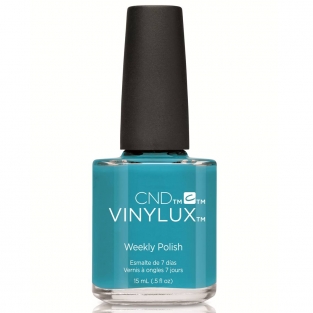 CND™ VINYLUX™ Lost Labyrinth